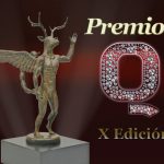 10 Premios Q-2
