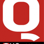 Logo-Chico