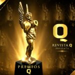 Premiosq