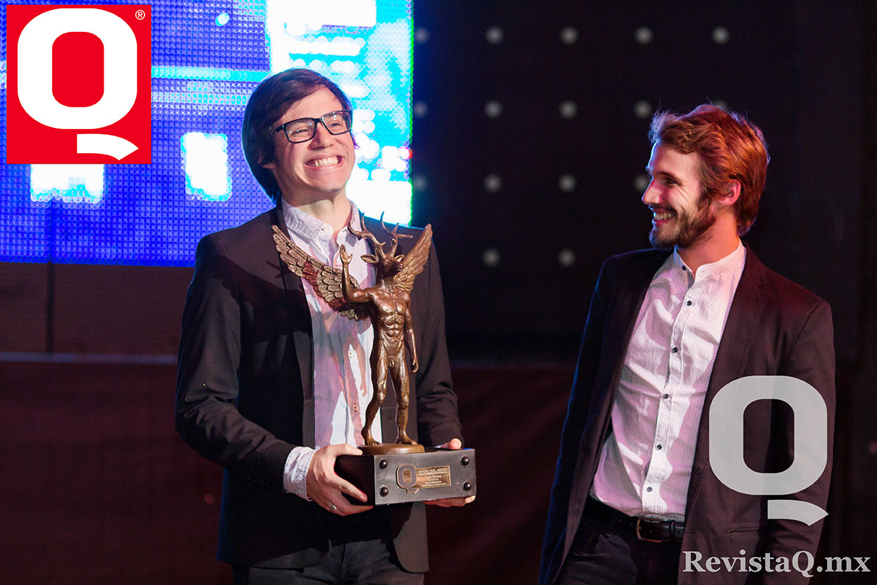 PREMIOS Q QUÉ MEXICO 2017 (164)