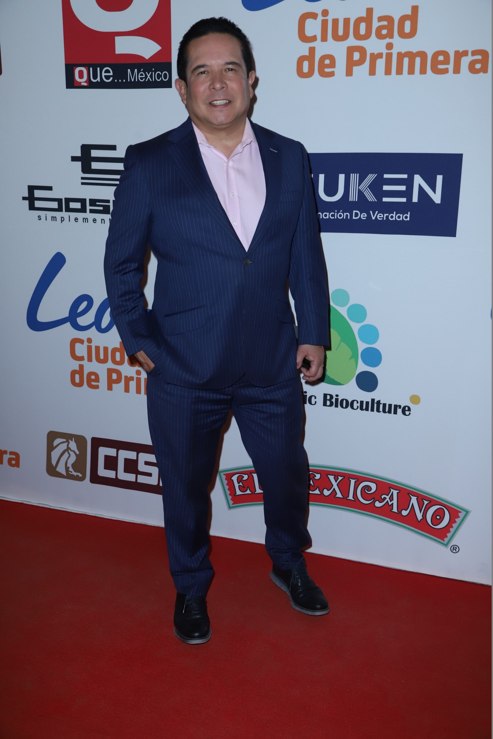 Gustavo Adolfo Infante