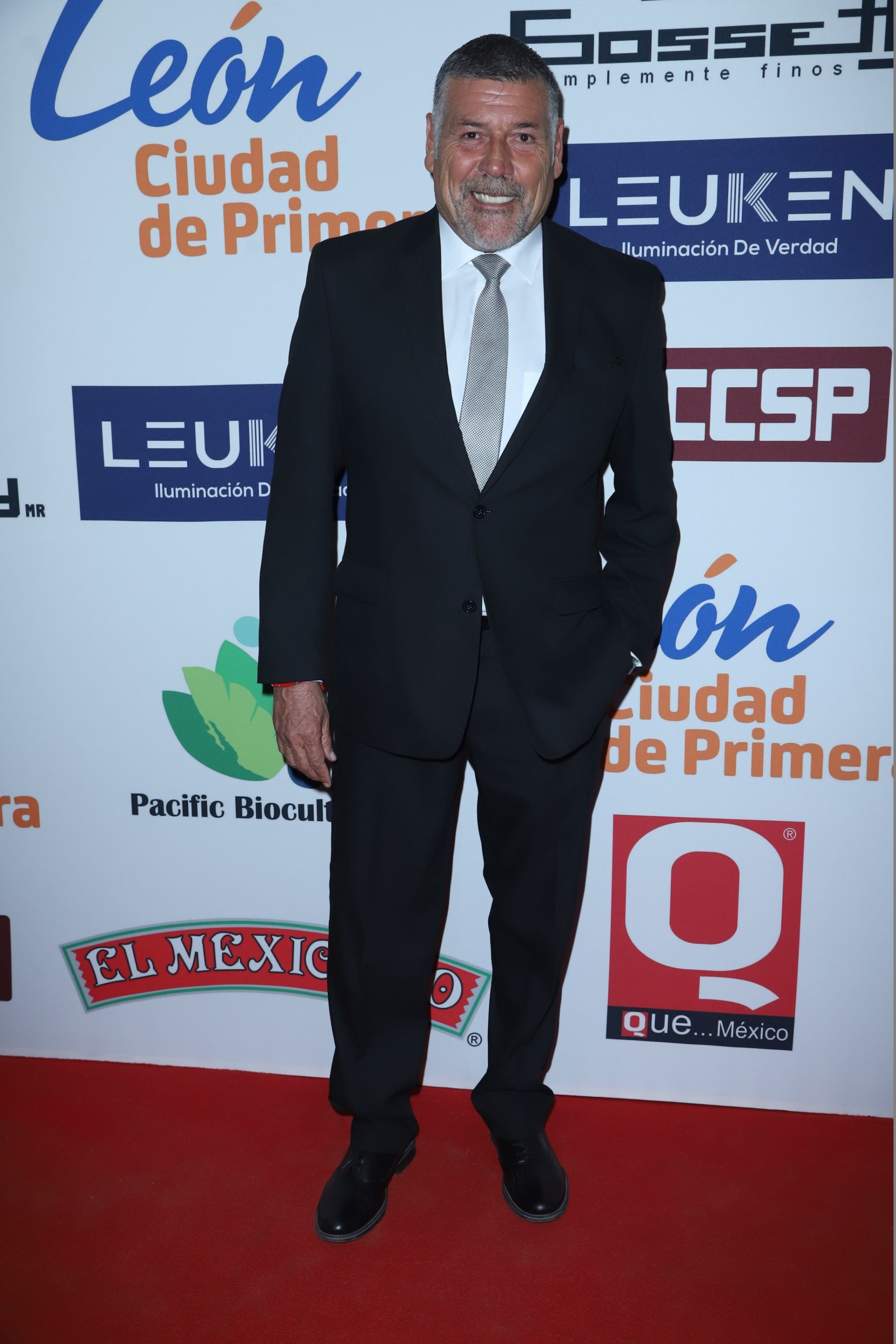 Roberto Quintanilla