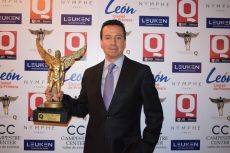 Ing. Jorge Corona