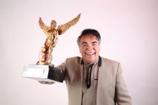 Carlos Ignacio