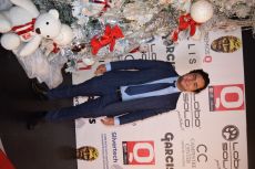 Diego Aguirre
