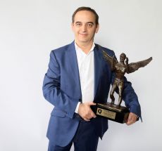 Anselmo Alonso