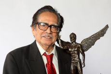 Don Ernesto Gómez Cruz