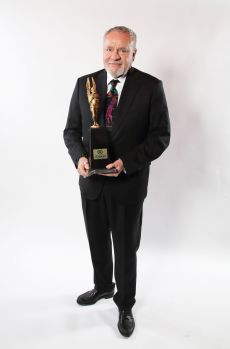 José Alberto Castro