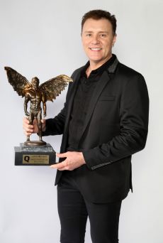 Lorenzo Antonio