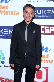 Roberto Sosa