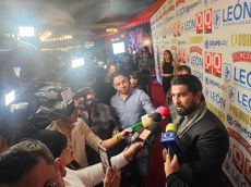 Arturo Carmona