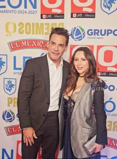Cristián de la Fuente